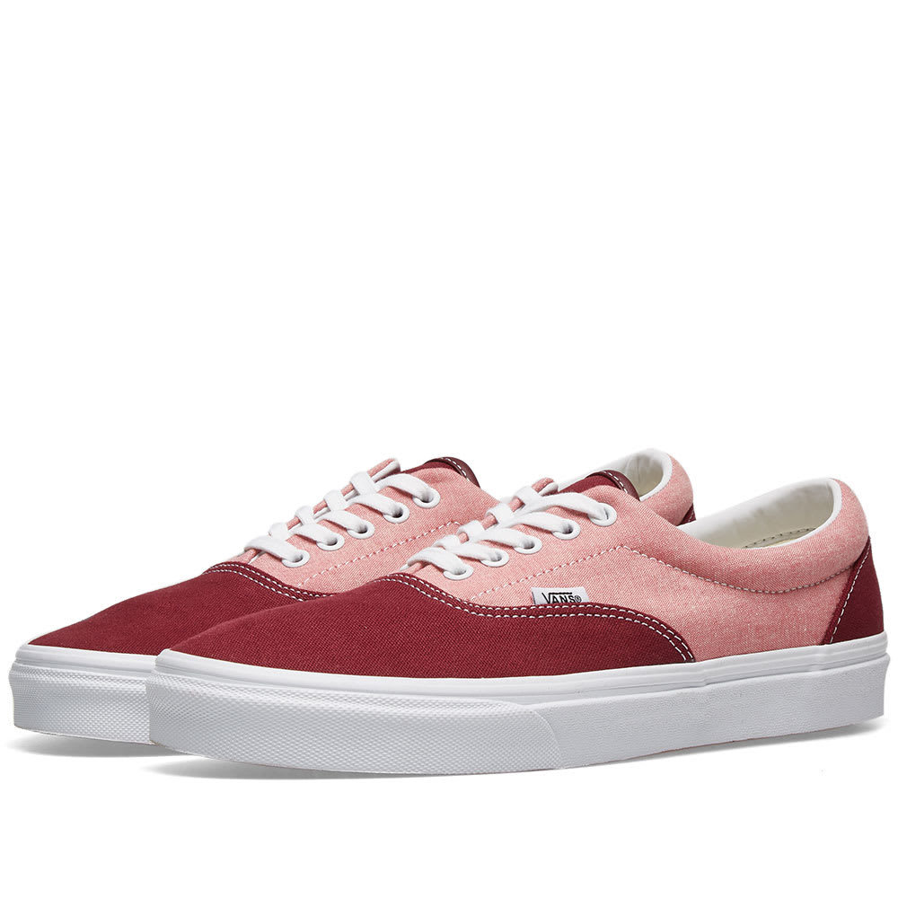 vans ua era vans ua era
