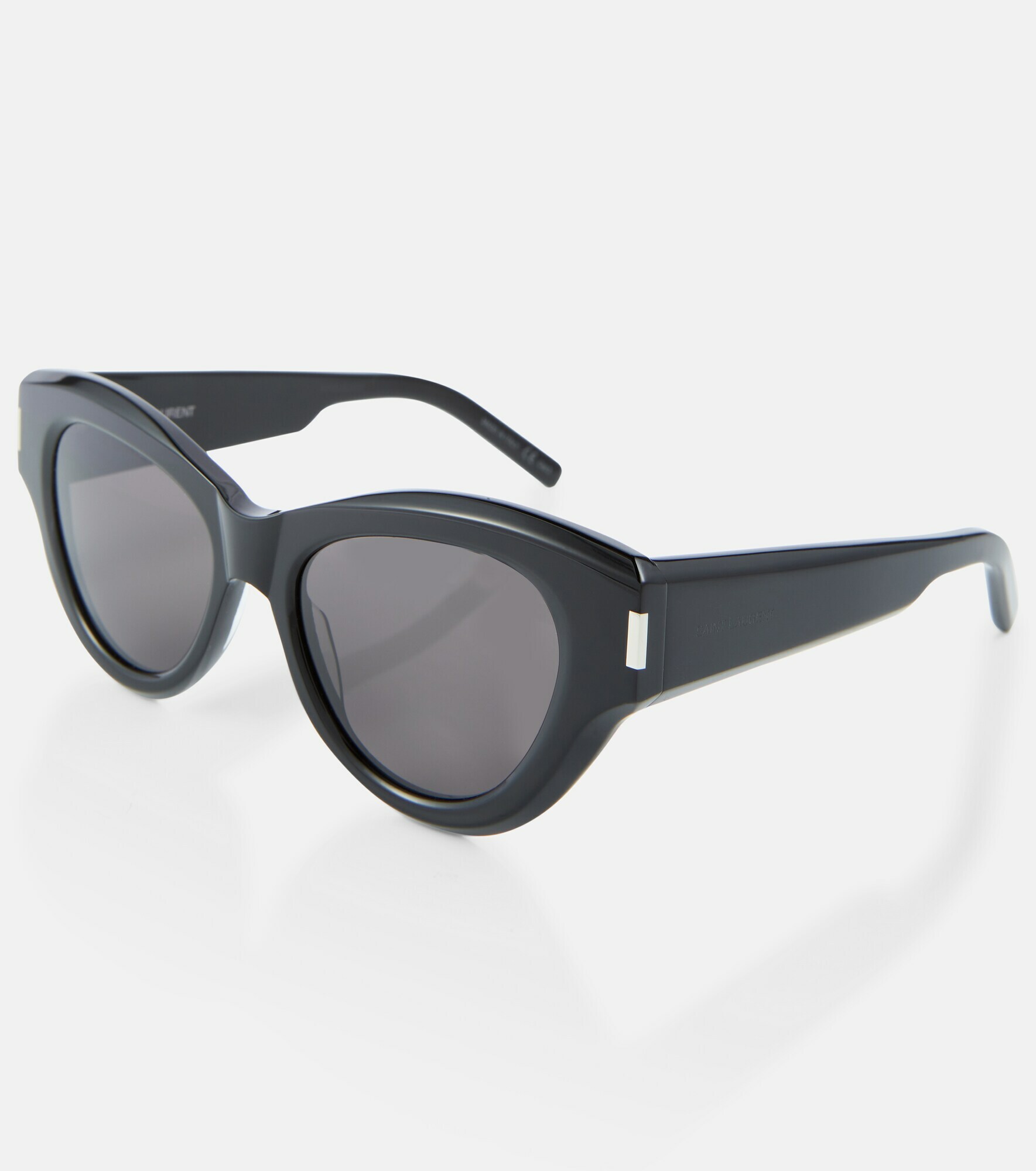 Saint Laurent - SL 506 cat-eye sunglasses Saint Laurent