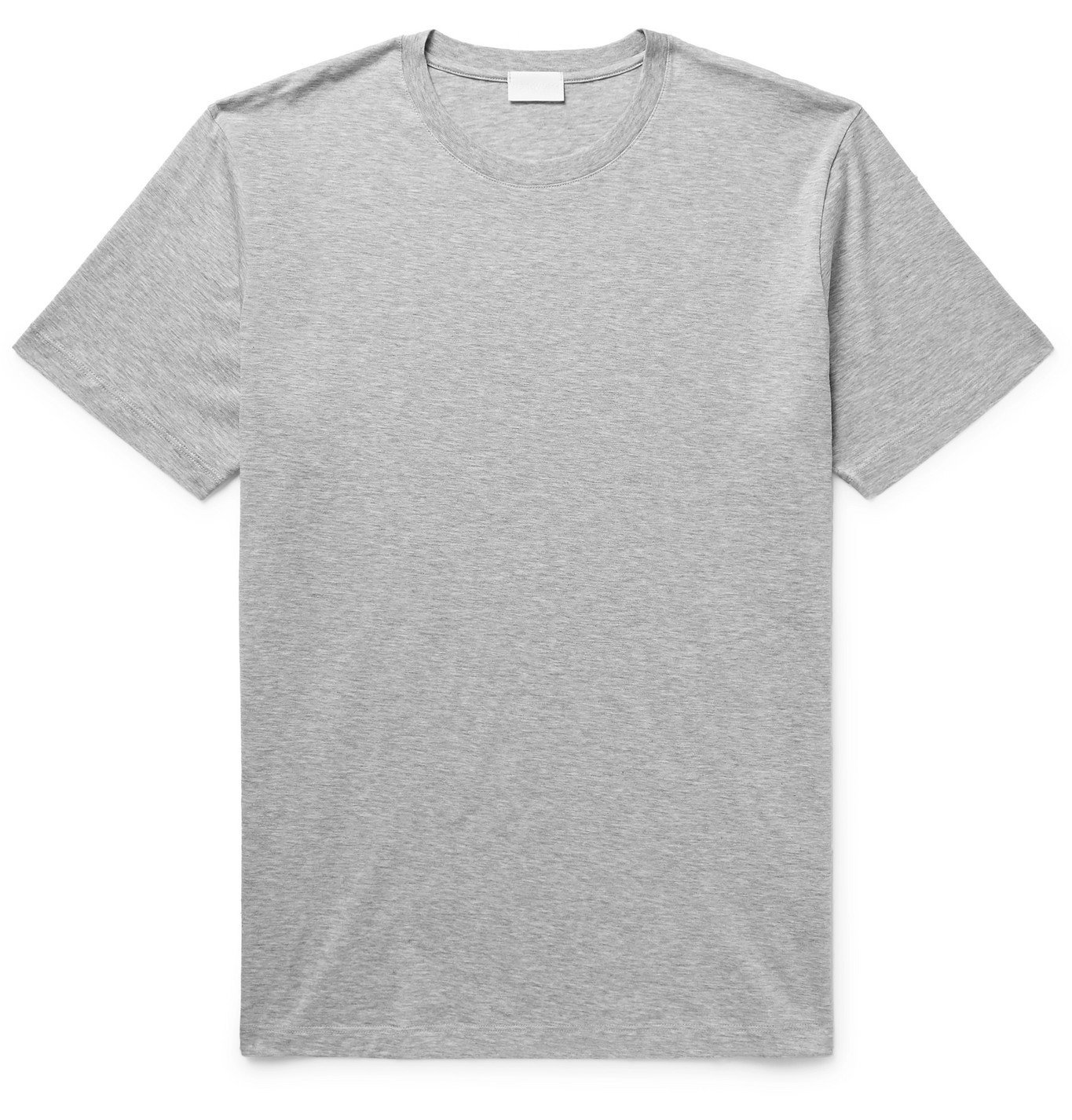 Gray shirt. Серая женская футболка макет. Футболка серая мужская без рисунка спереди и сзади. Серая майка стиль. Футболка серая с переди на белом.