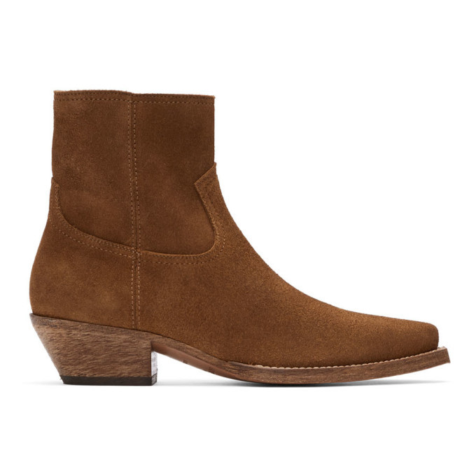 lukas boots saint laurent