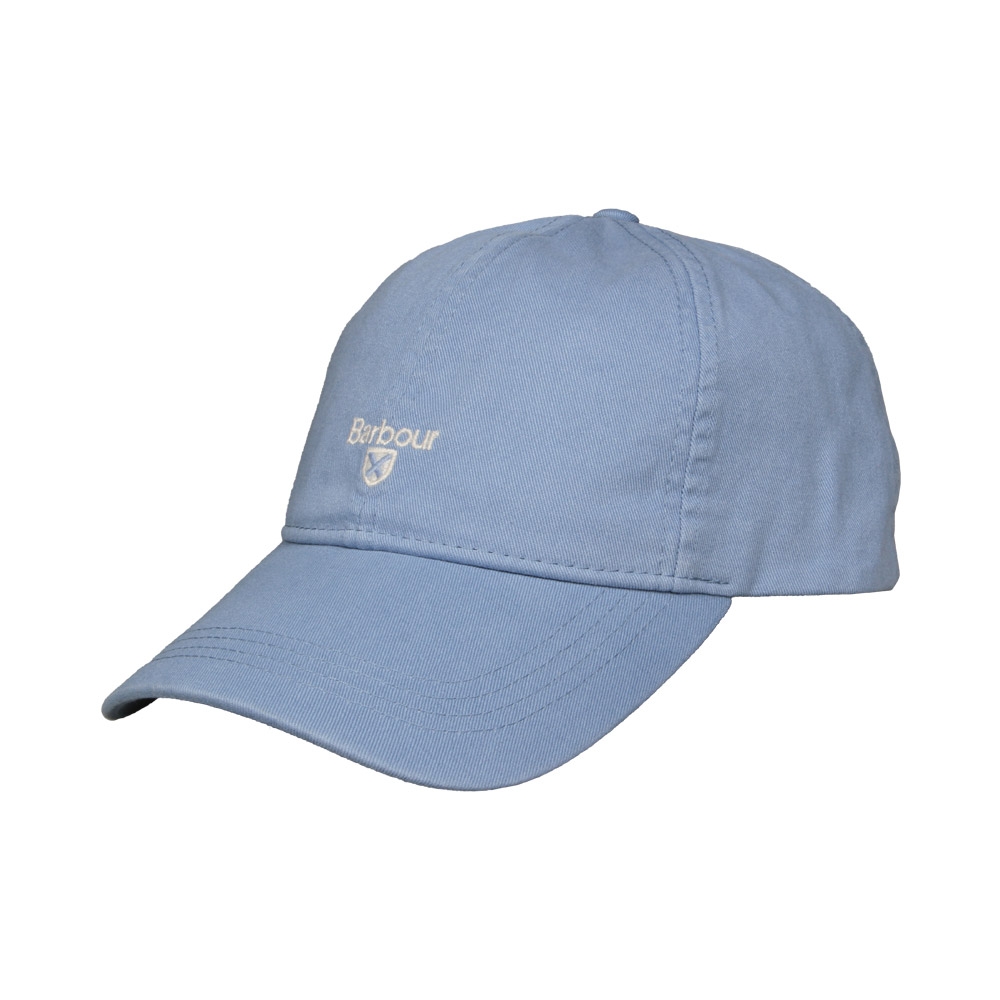 Cascade Sports Cap - Blue