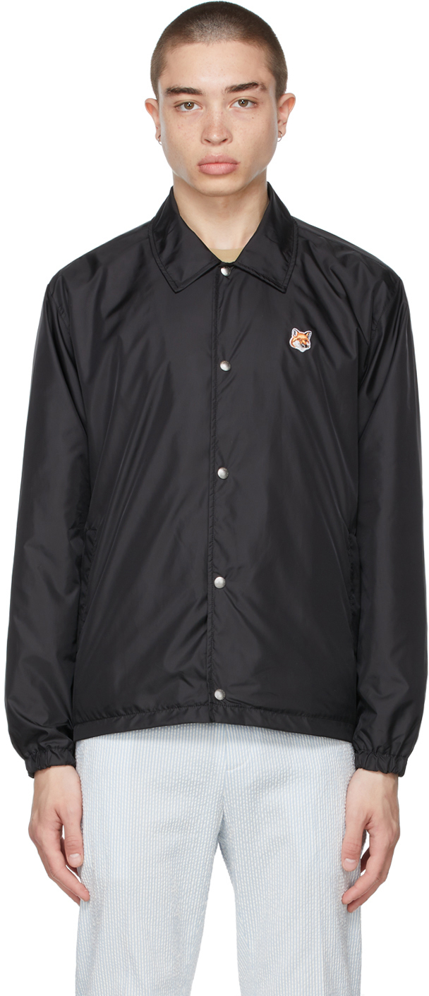 cinch windbreaker