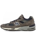 New Balance M991SGN - Made in England