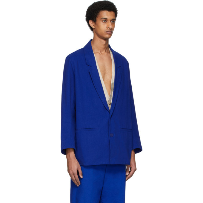 ために ARTS&SCIENCE - toogood - THE EDITOR JACKET 上代12万の通販 ...