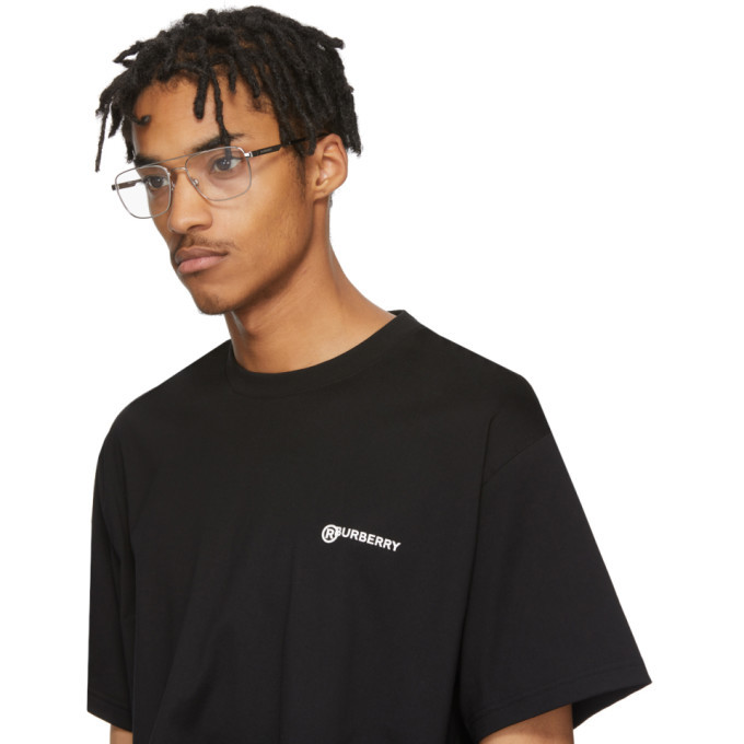 burberry navigator sunglasses