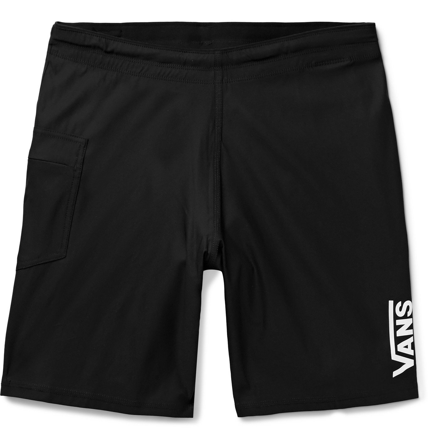 Buy > vans grey shorts > in stock