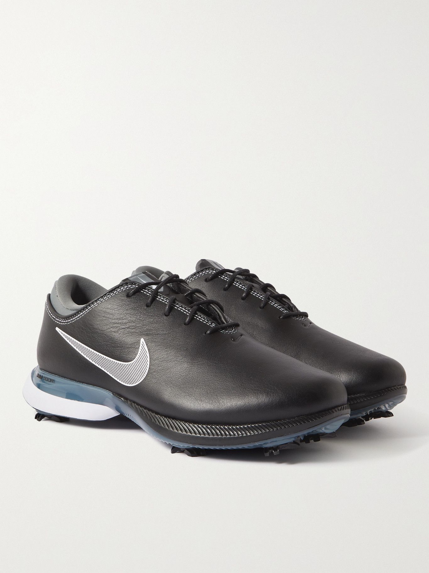 air zoom victory tour 2 men's golf shoe