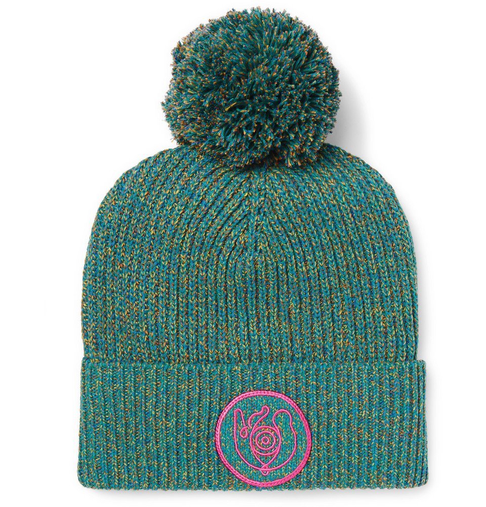 loewe beanie sale