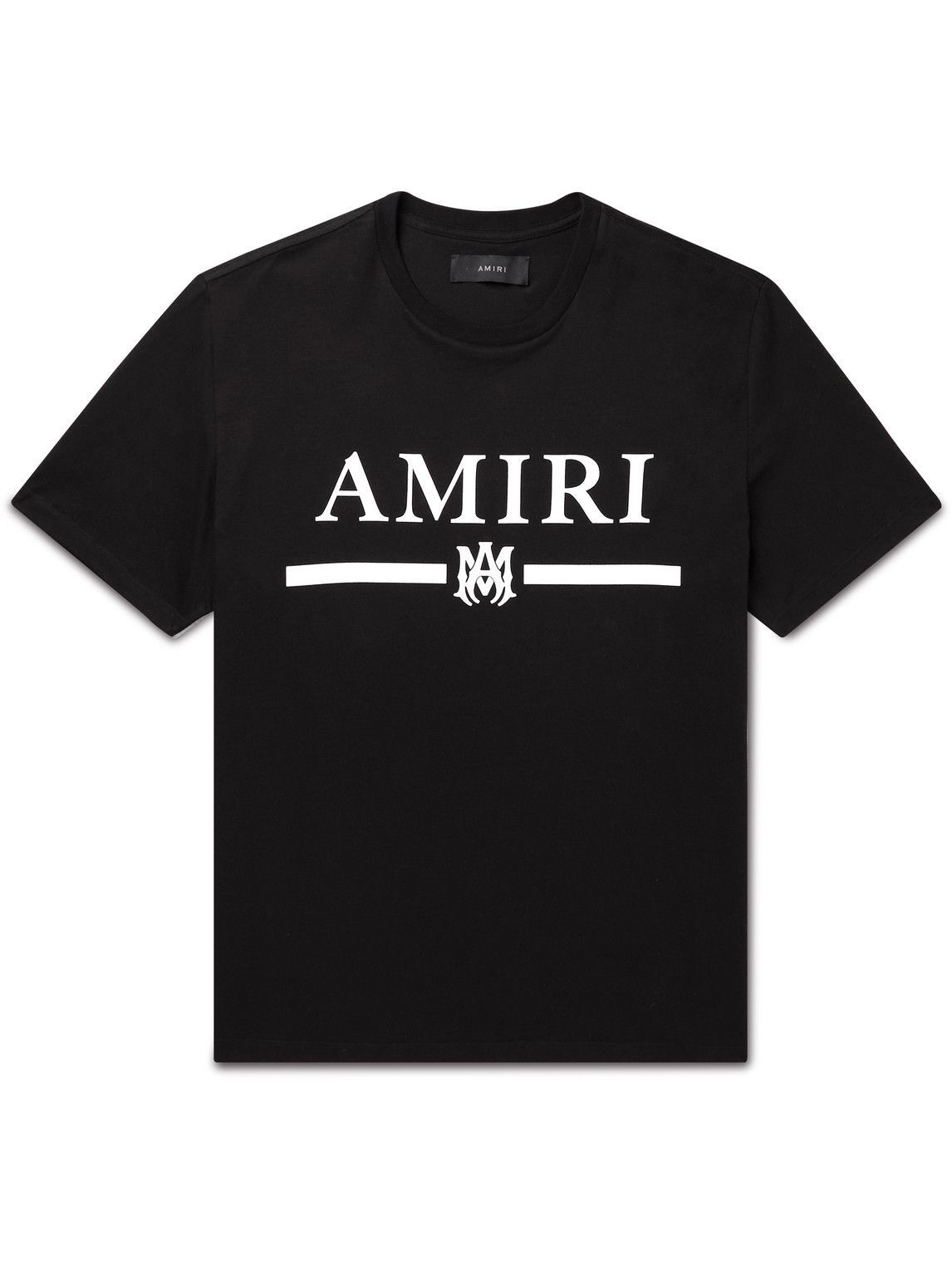 What Is Amiri T Shirt at Cheryl Menefee blog