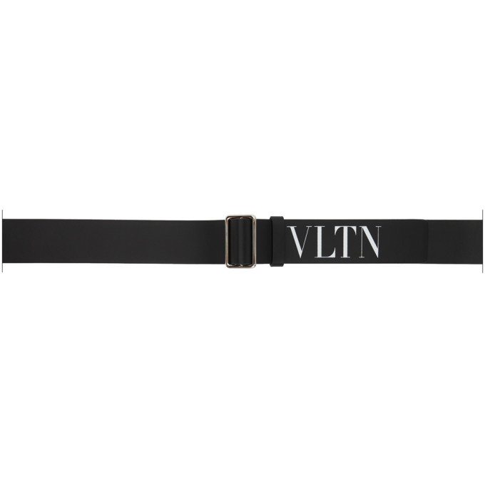 vltn belt