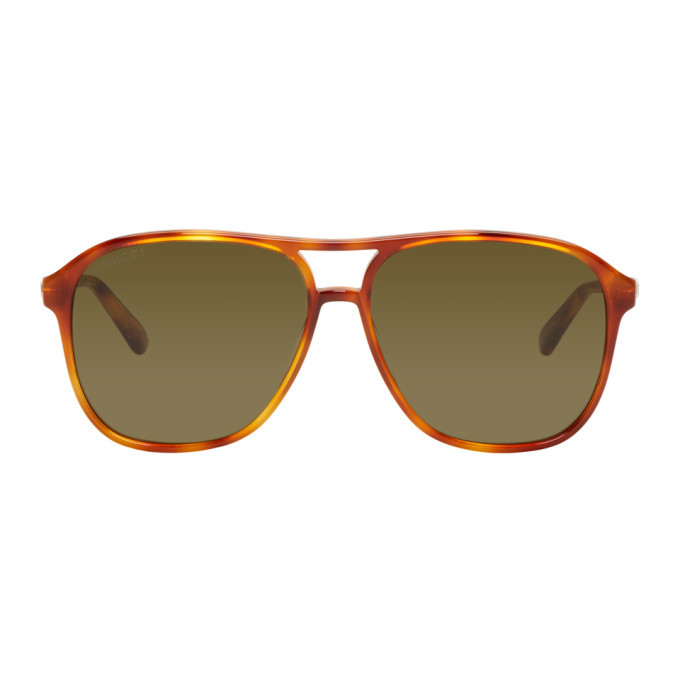 Specialized fit aviator acetate sunglasses online