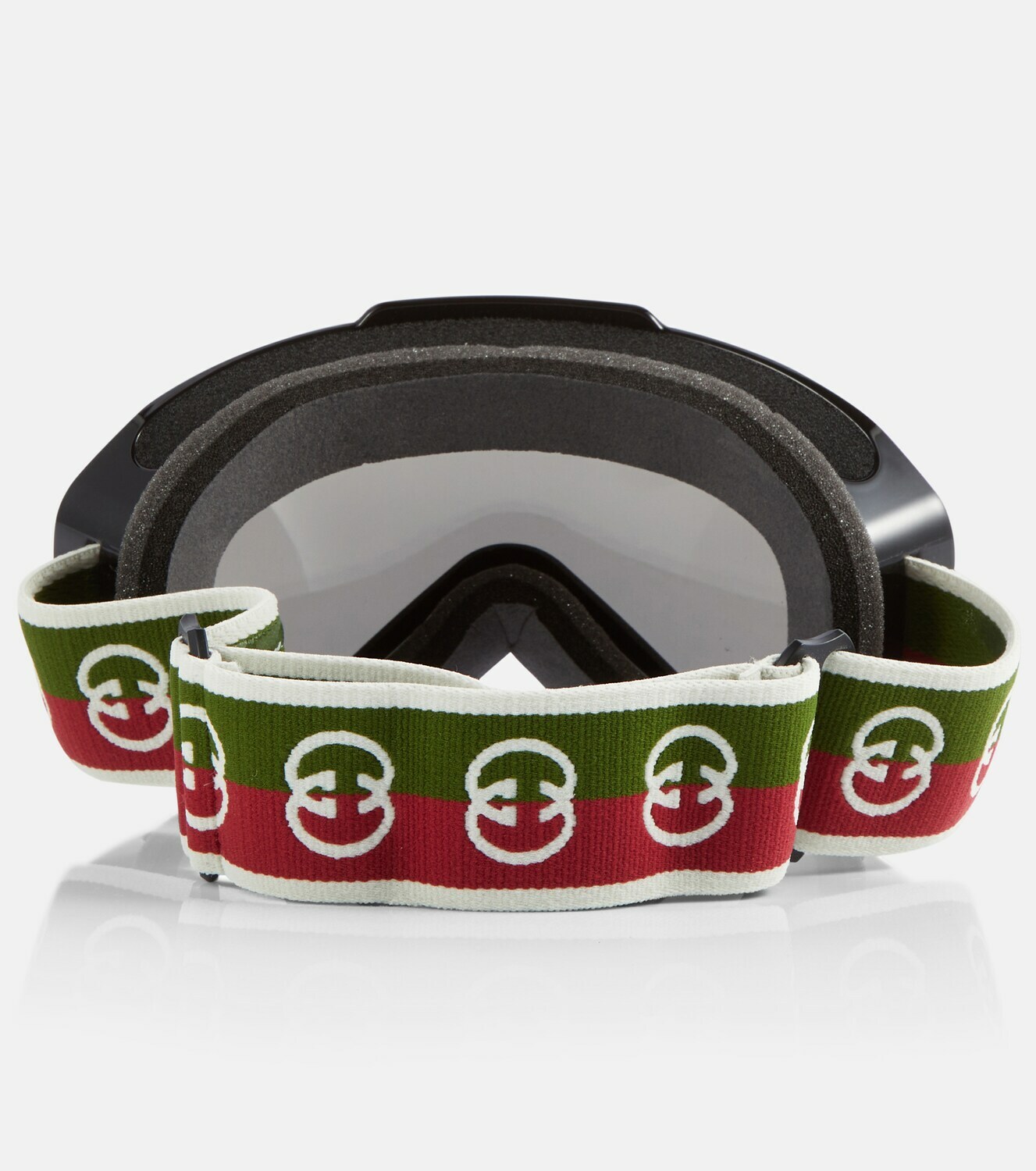 Gucci Ski goggles Gucci