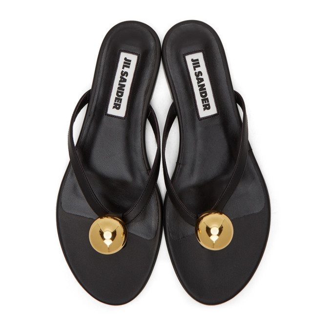 happy face slippers
