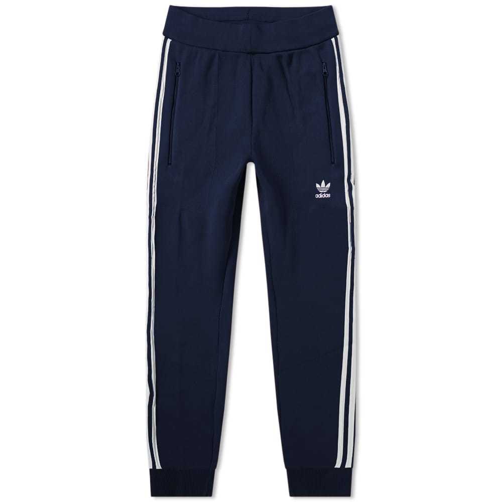 Adidas Knitted Track Pant adidas