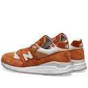 New Balance M998TCC - Made in the USA