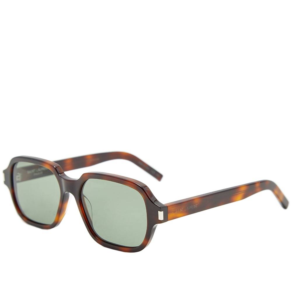 saint laurent havana