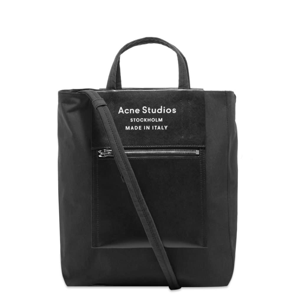 acne studios baker out