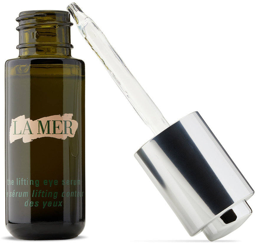 La Mer The Lifting Eye Serum, 15 mL La Mer
