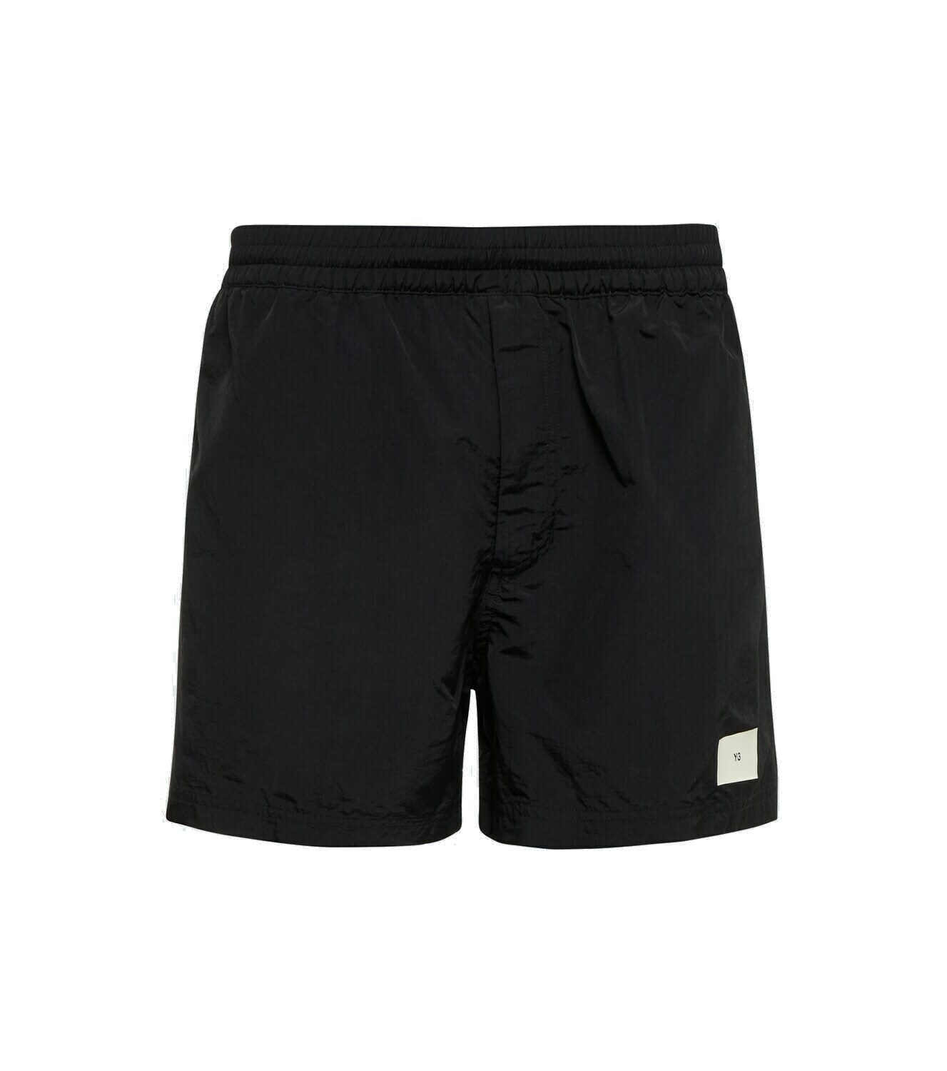 y-3-swim-trunks-y-3