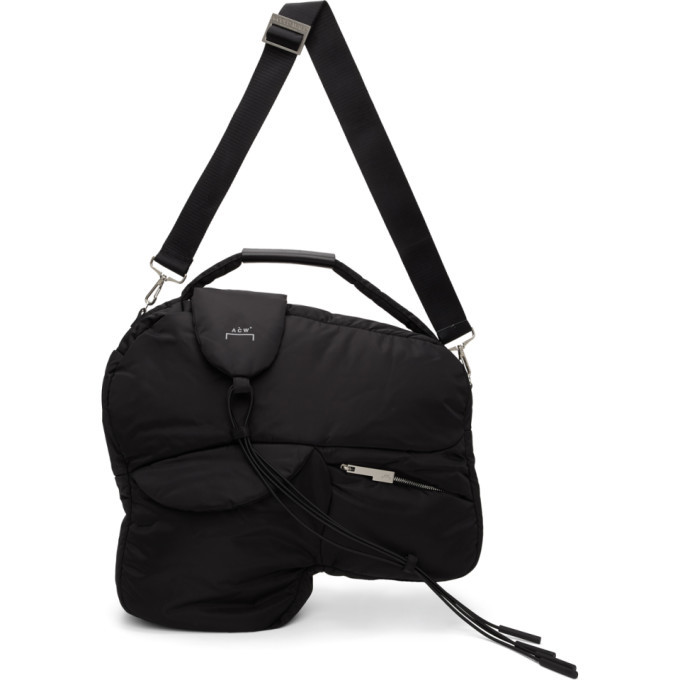 kathmandu messenger bolsa