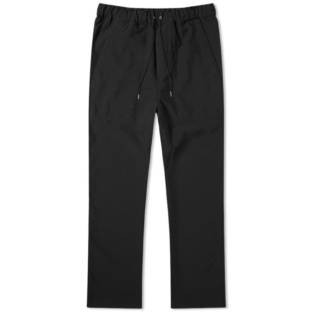 OAMC Drawcord Pant OAMC