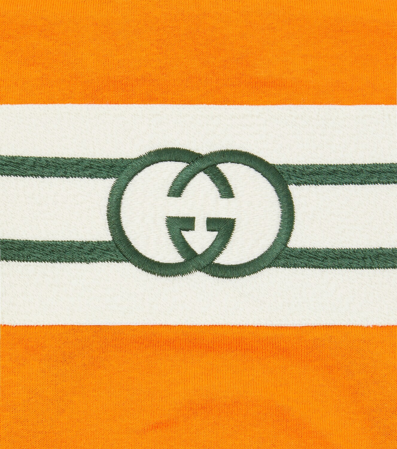 Gucci Interlocking G dog sweater Gucci