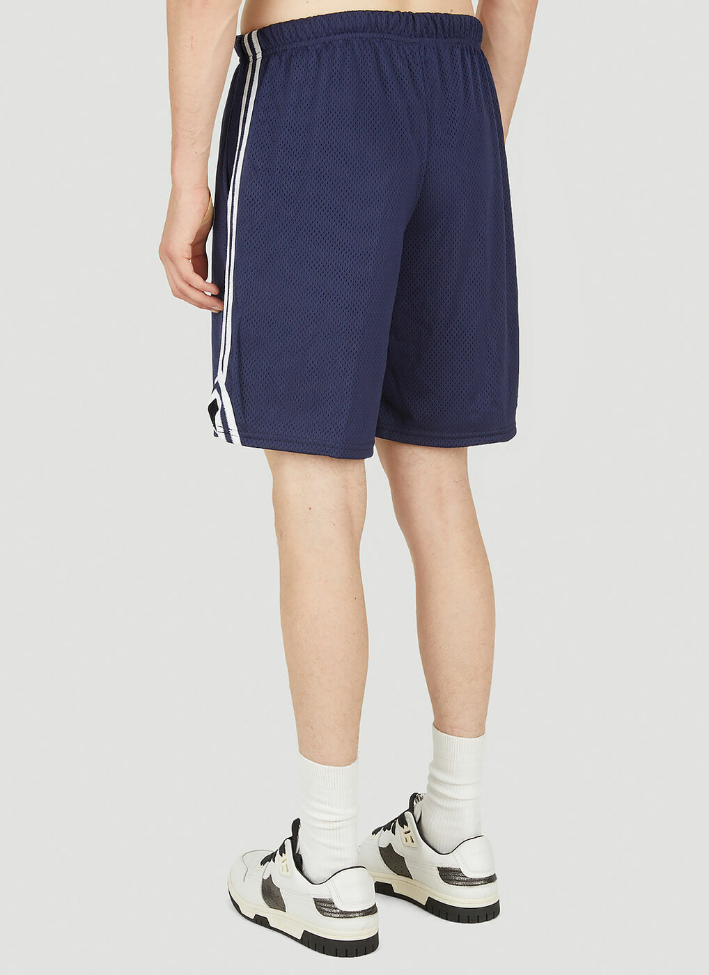 nike supreme court basketball shorts