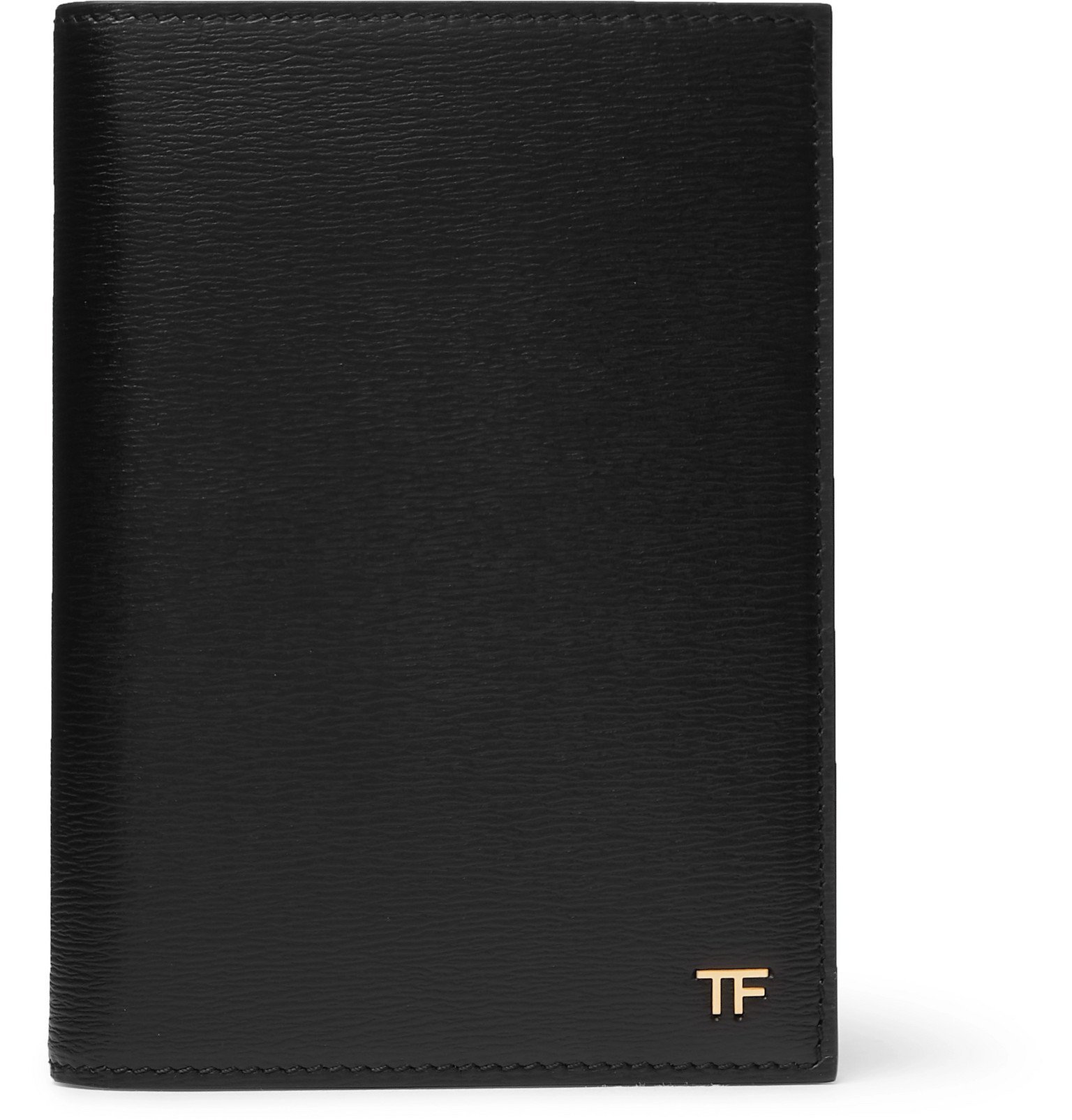 tom ford passport cover