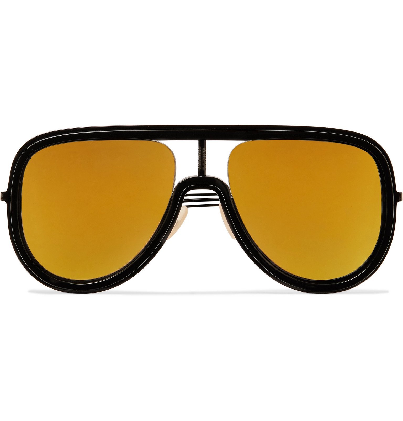 fendi style sunglasses