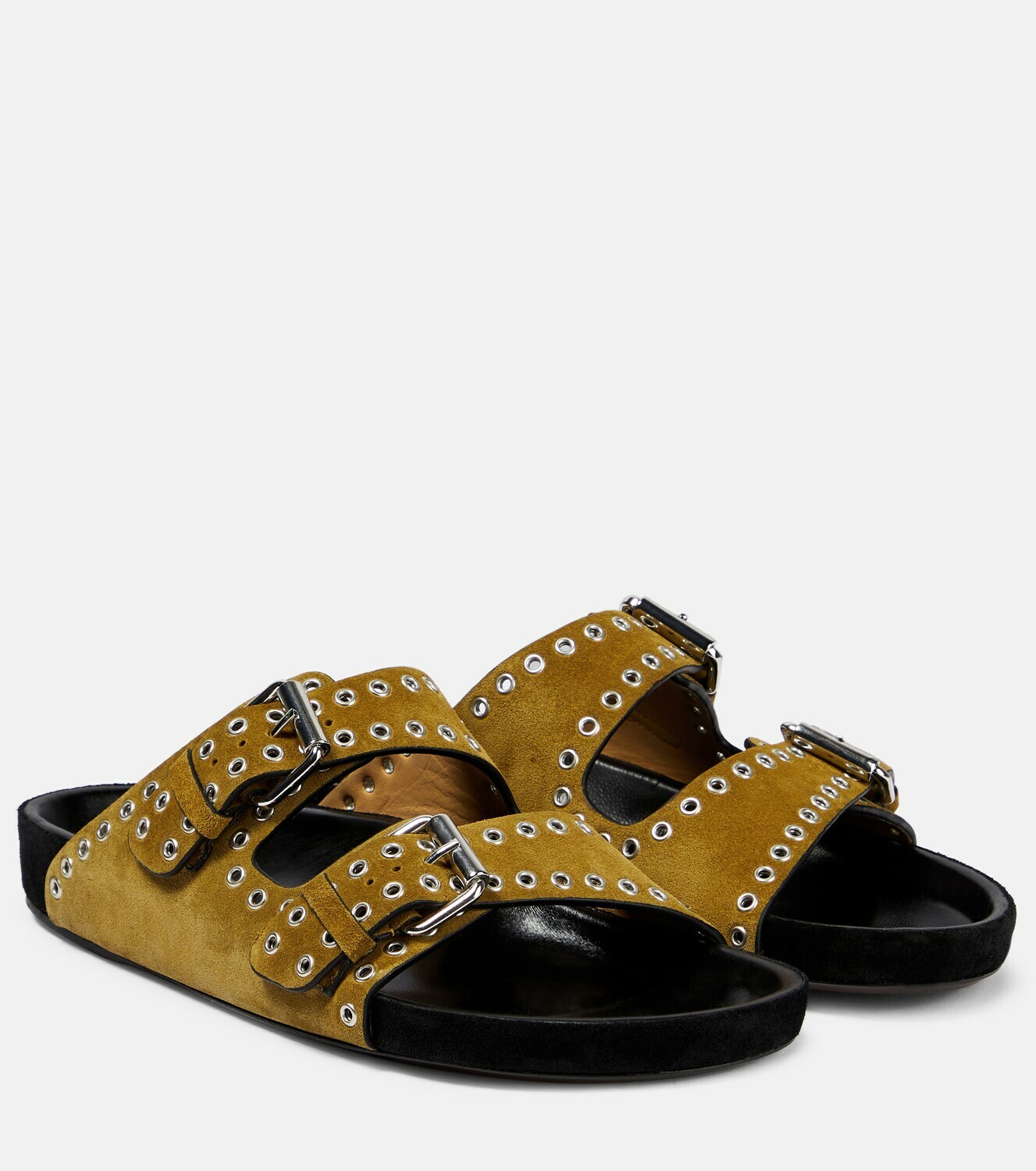 lennyo isabel marant