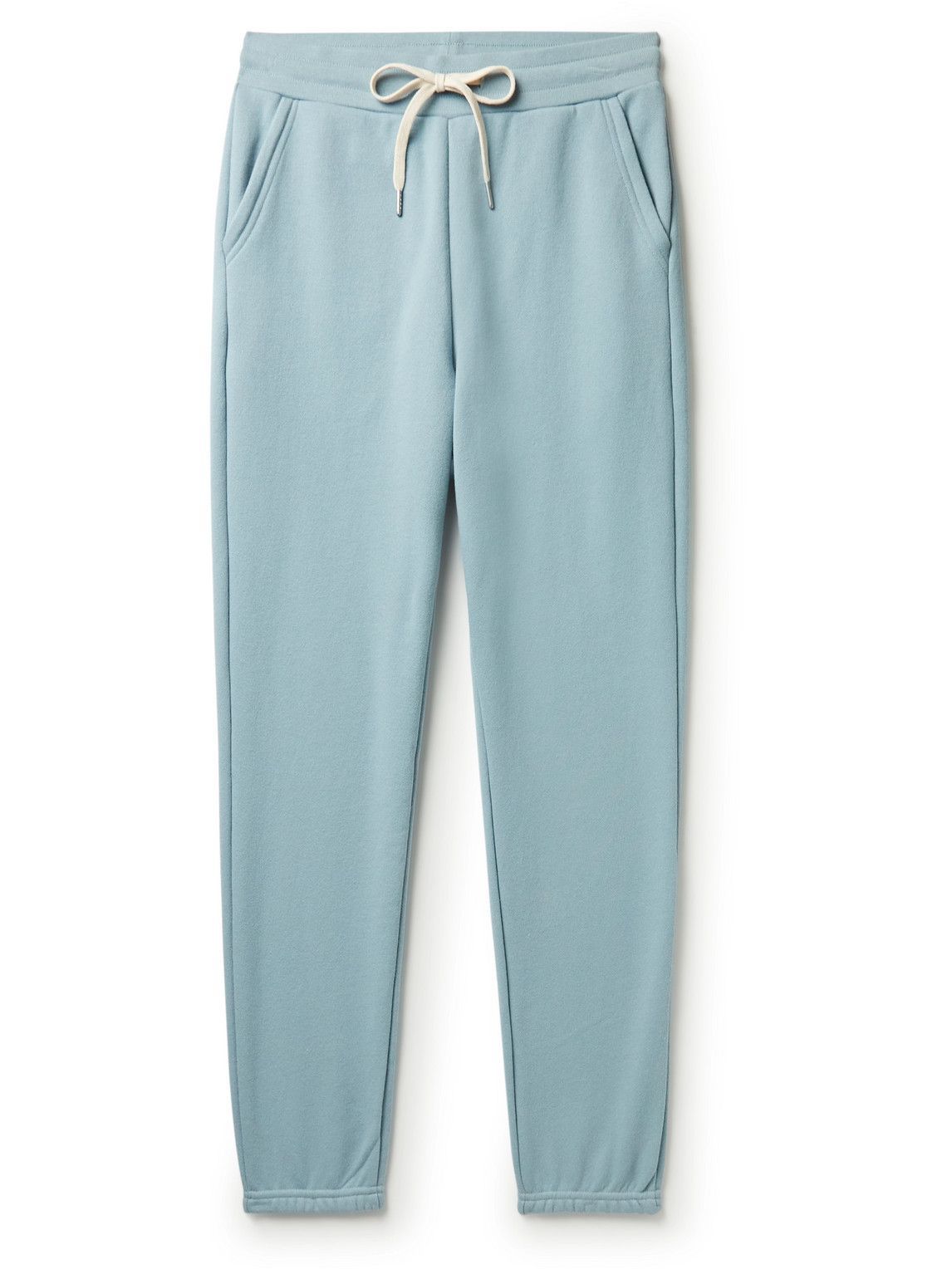 john elliott la sweatpants