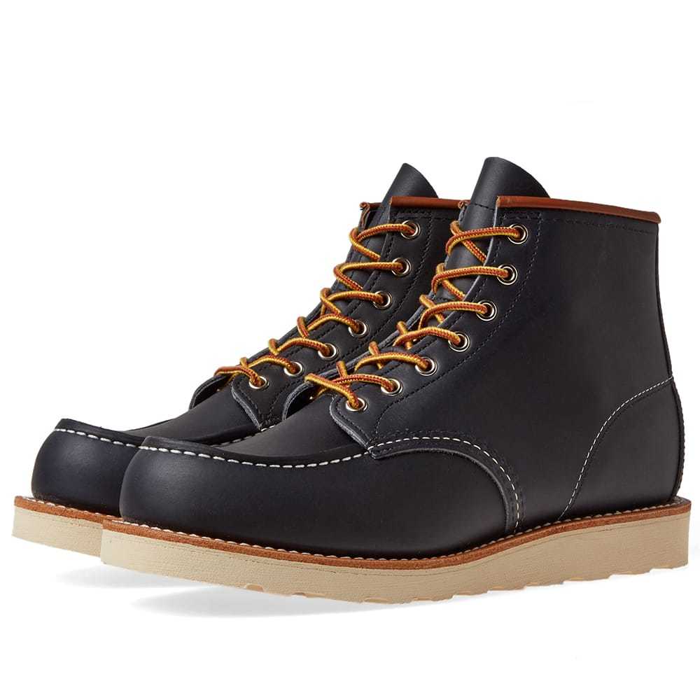 red wing 8859
