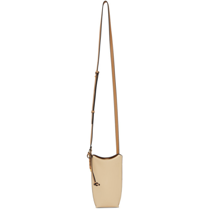 gate pocket loewe