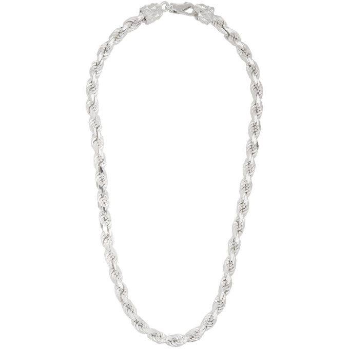 bicocchi jewelry
