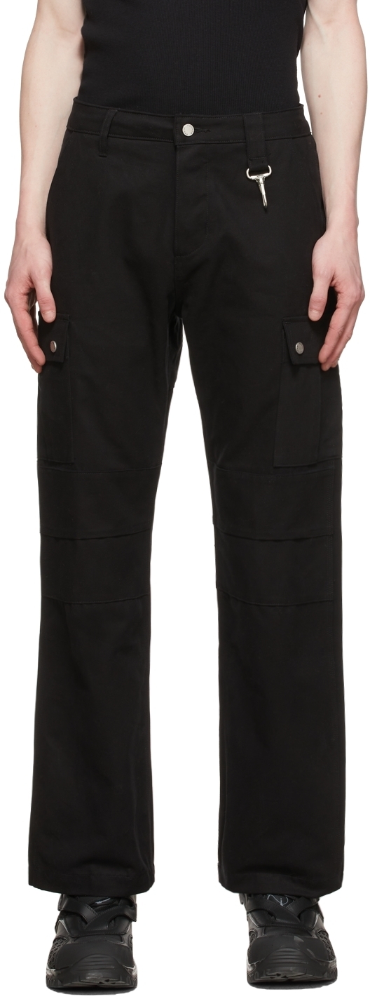 reese cooper cargo pants