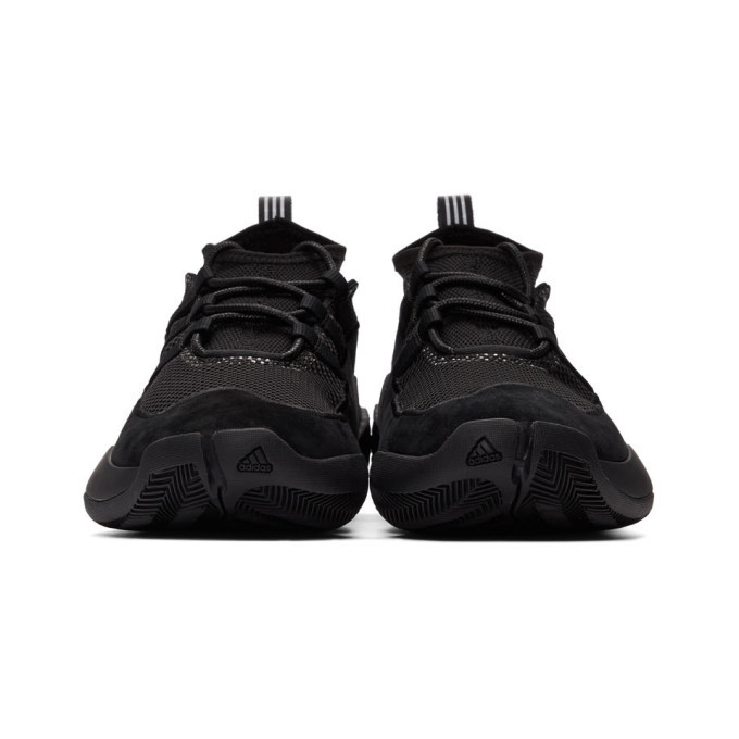 adidas crazy byw bf