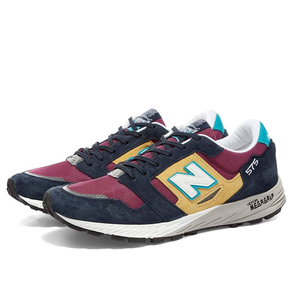 new balance mtl575lp