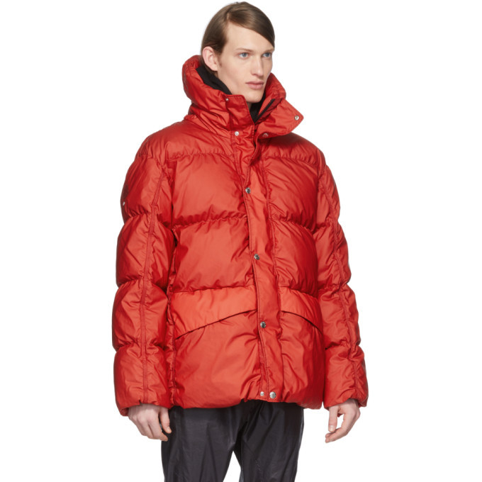 moncler eris jacket