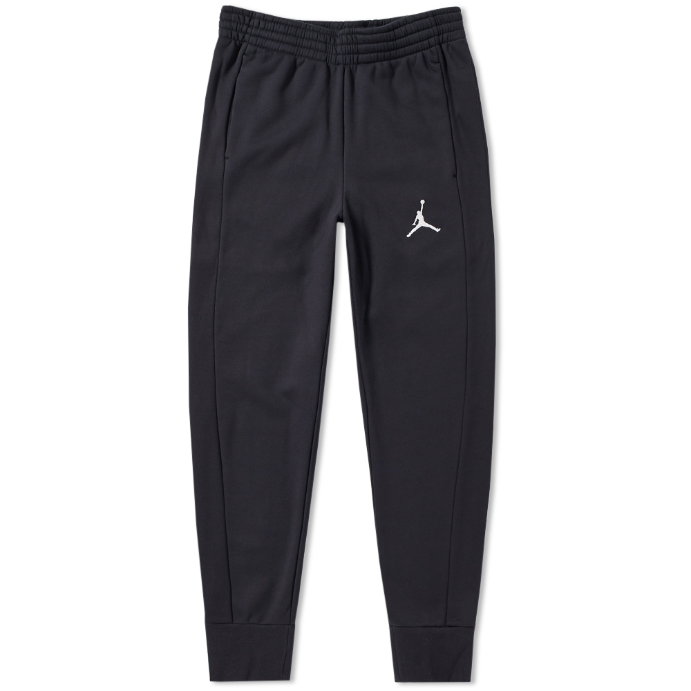 Nike Jordan Flight Fleece Pant Nike Jordan Brand