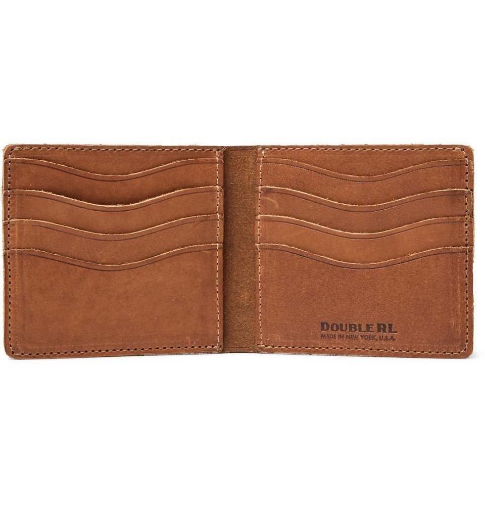 rrl wallet