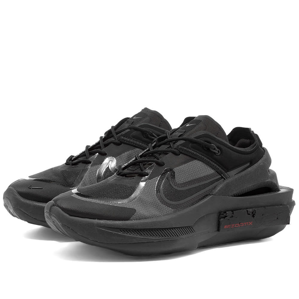fontanka edge nike