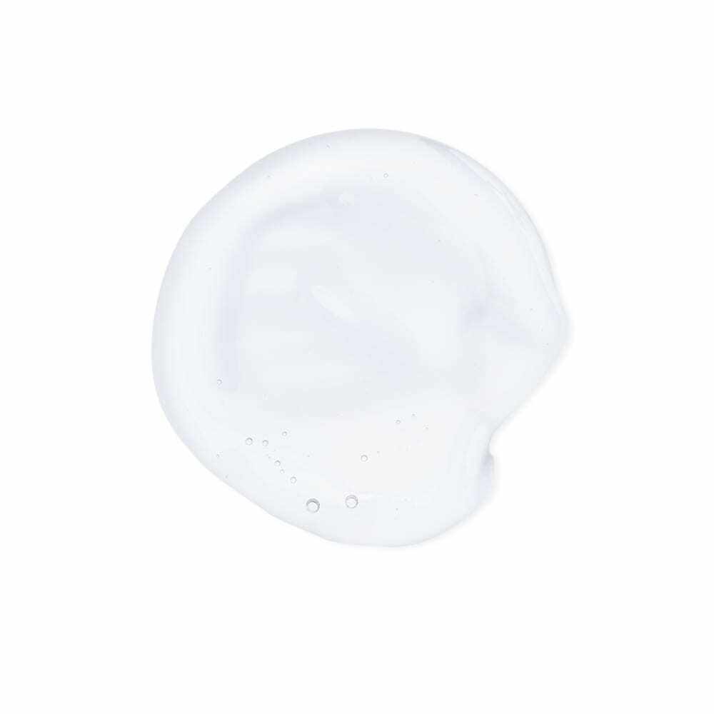 Aesop Resurrection RinseFree Handwash in 50ml Aesop