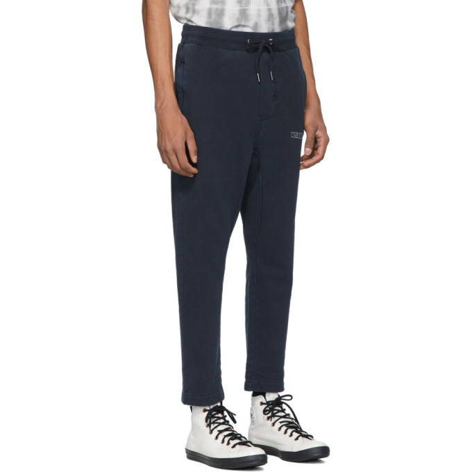 ksubi track pants