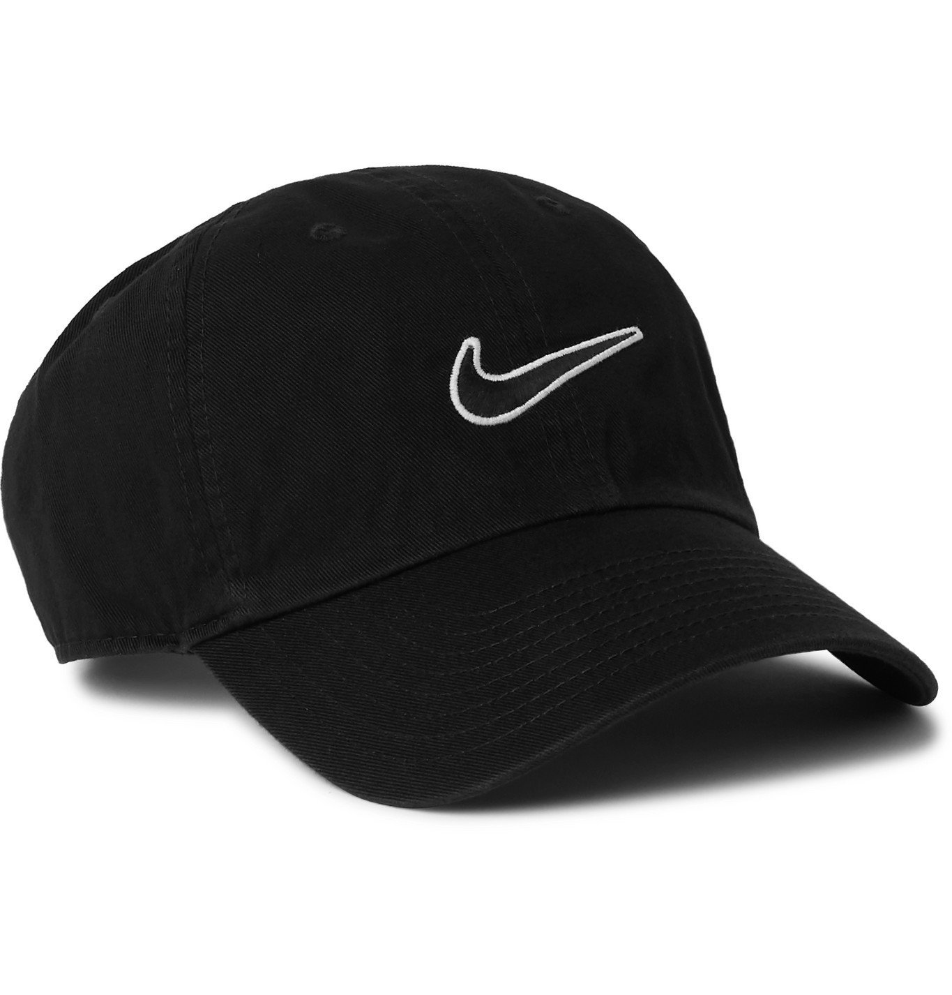 nike sportswear heritage cap