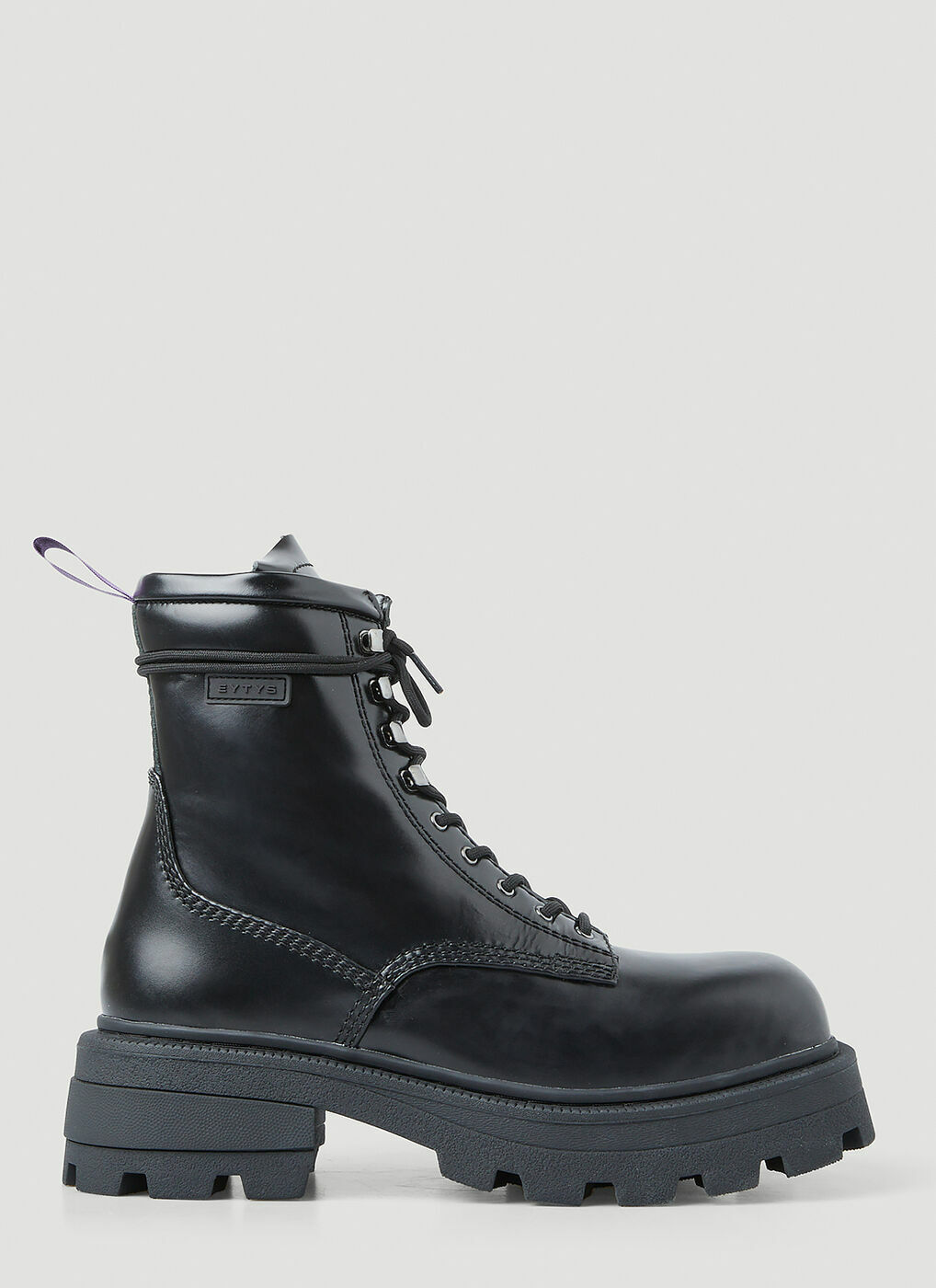 EYTYS Luciano Boots triumph size40-