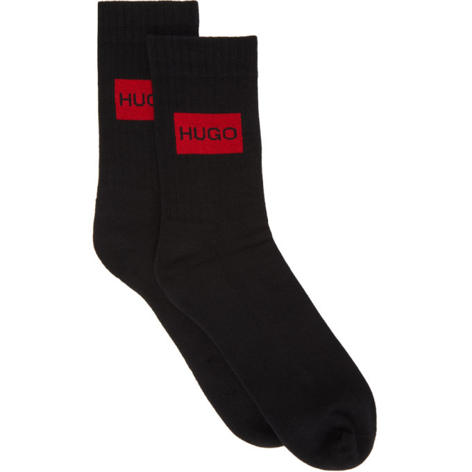 hugo socks