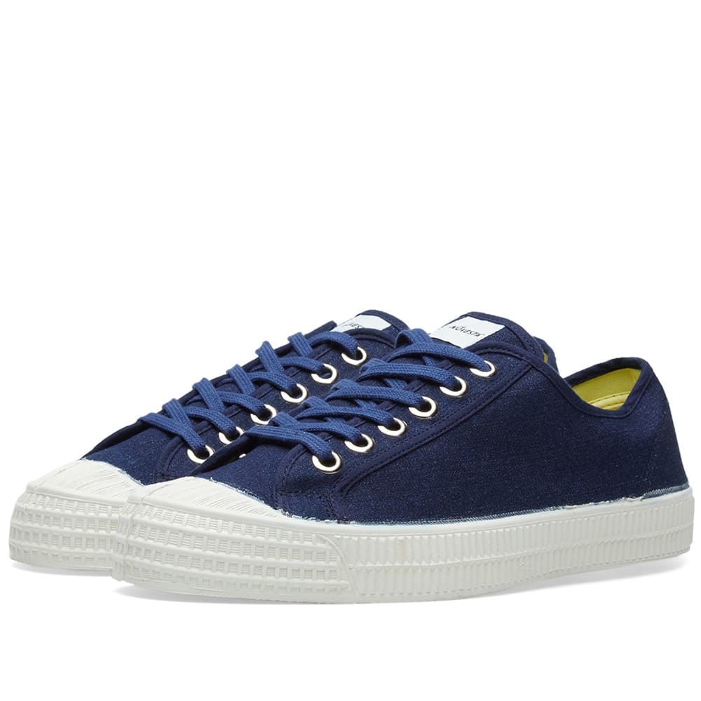 Novesta Star Master Blue Novesta