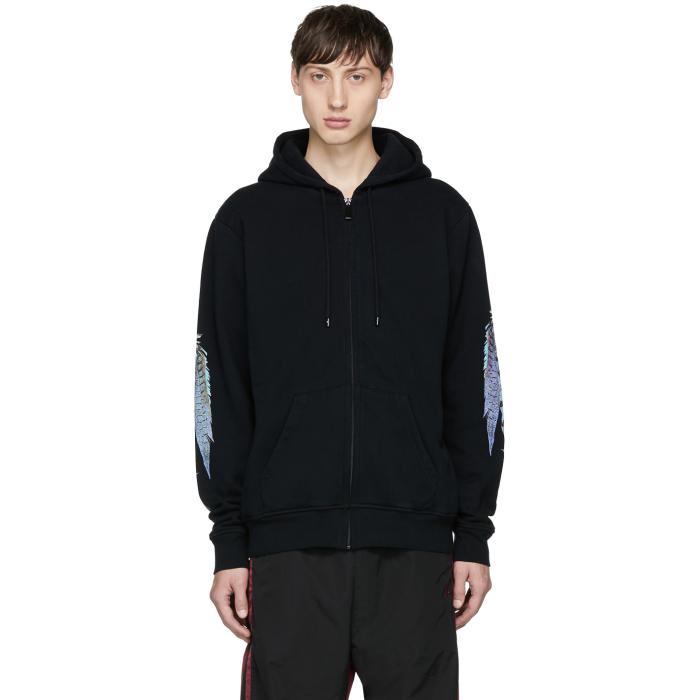 hoodie marcelo burlon