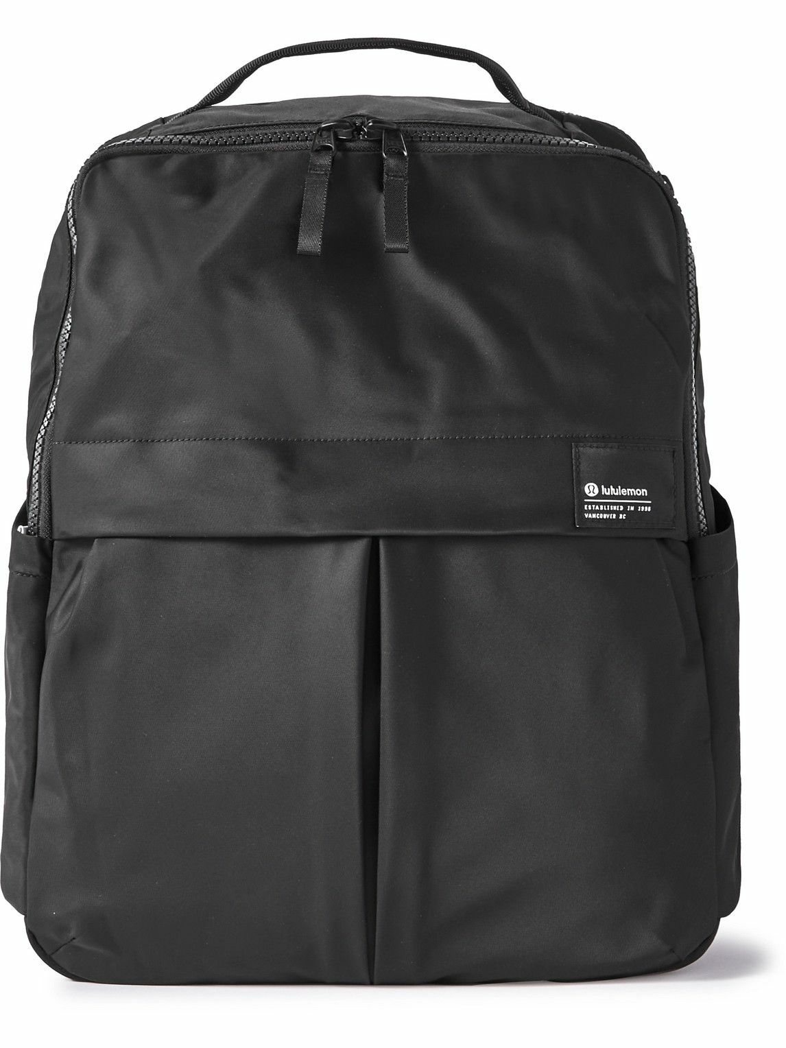 Lululemon Everyday 2.0 Shell Backpack Lululemon