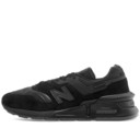 New Balance M997SNF - Made in the USA